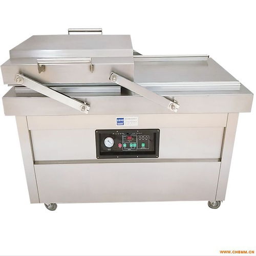 食品真空包裝機(jī) 采購(gòu)食品包裝機(jī)械 真空包裝機(jī)廠家osora