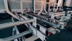 專業(yè)定制盒裝食品包裝封口機(jī),臺(tái)式小型餐盒封盒機(jī)廠家