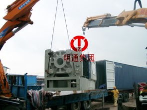 明通設備加盟 明通設備加盟多少錢 明通設備連鎖加盟店