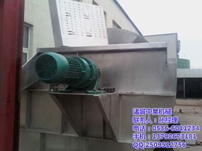 諸誠屠宰機械公司 諸城中昊機械 貴州屠宰機械