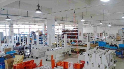 康鳴辦公設(shè)備 精益求精鑄品牌 誠信經(jīng)營贏未來