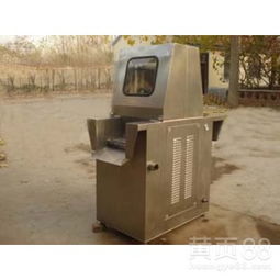 供應昊昌yz-80雞排、牛排鹽水注射機 專業包裝機械首選