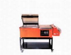 香港誠(chéng)包裝機(jī)械 高效可靠的包裝解決方案