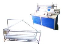 2019年紹興面料包裝機(jī)械批發(fā)商誠(chéng)包裝機(jī)械公司