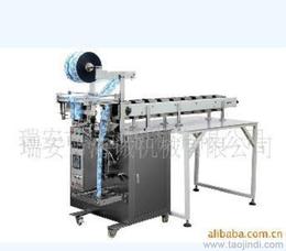 一站式采購平臺 溫州瑞誠包裝機械供應信息、批發(fā)與價格指南