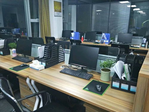 無錫回收電腦與IT設(shè)備全攻略 從公司電腦到打字機，一站式舊貨回收服務(wù)指南