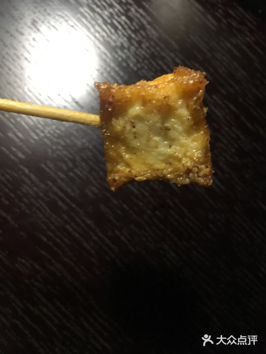 南京美食幾把串 火辣滋味，引爆味蕾的獨特體驗