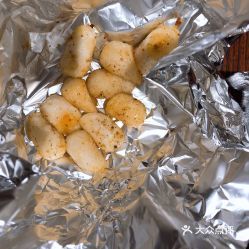 武漢美食探店 火爆夜宵【幾把串】，地址電話、價格營業時間全攻略